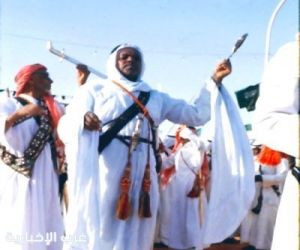 " لعشاق ومحبي سامري عنيزة احفظوا هذا الاسم جيداً  ( علي بن سالم العباد  )"