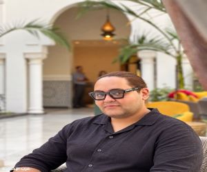 الدكتور نور الحراكي: «إقبال هانم» تستحضر الإرث الثقافي للشركس واندماجهم في المجتمع المصري