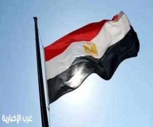 مصر تدين الهجوم الإرهابى على أحد المساجد فى شمال غرب باكستان