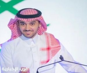 وزير الرياضة يدعم الأهلي قبل مواجهة صن داونز في نهائي كأس القارات الثلاث