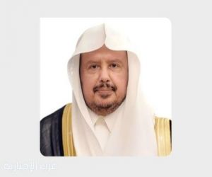 رئيس مجلس الشورى يرأس اجتماع اللجنة التنفيذية للاتحاد البرلماني العربي بالقاهرة