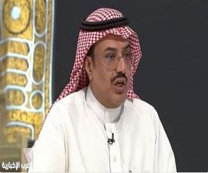 د. خالد النمر يحذر من مخاطر «تأثير الترمل»