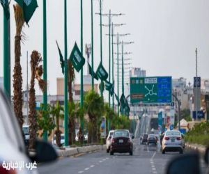 فعاليات جوية وبحرية وألعاب نارية تزيّن سماء ومدن المملكة احتفاءً باليوم الوطني