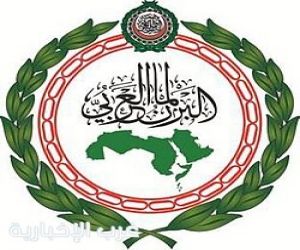 البرلمان العربي يدين استهداف الرياض ويؤكد التضامن مع السعودية