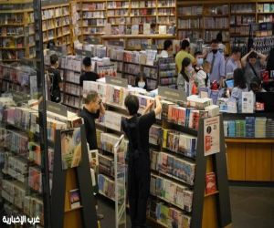 دولة في جنوب شرق آسيا تدفع لمواطنيها مقابل قراءة الكتب