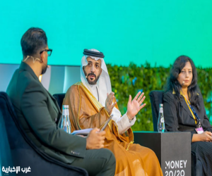 المعايير المهنية الموحدة ترفع جودة الخدمات.. الذكاء الاصطناعي يعيد تشكيل مهارات العاملين بالقطاع المالي