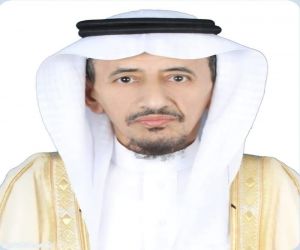 شيخ قبيلة الخواجيةبصبيا يرفع التهاني للقيادة بمناسبة اليوم الوطني الـ96