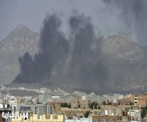 الفرايد في محافظة الجوف تتحرر من مليشيات الحوثي