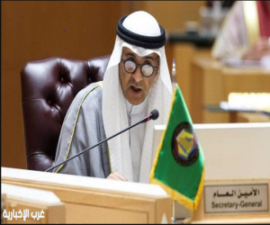 البديوي: الحضور الدولي لدول «التعاون الخليجي» يعكس مكانتها وشراكاتها الإستراتيجية