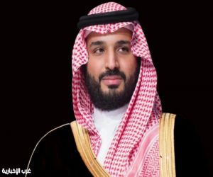 ولي العهد يطلق أولى سيارات «سير» الوطنية تحت مسمى «إكزوبوت»