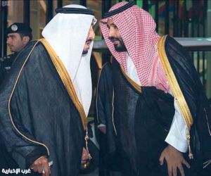 القيادة تعزي نائب رئيس الإمارات رئيس مجلس الوزراء حاكم دبي في وفاة الشيخ أحمد بن راشد آل مكتوم