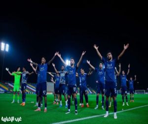 «جولة اليوم الوطني» تشعل سباق الصدارة والهدافين في دوري الدرجة الأولى