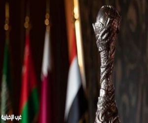خليجي 27 ينطلق غدًا من جدة بمواجهة السعودية والكويت
