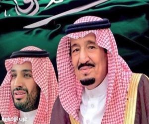 محافظ ينبع وقيادات المحافظة يهنئون القيادة باليوم الوطني