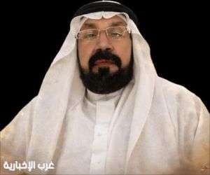 إخواني وأبنائي وأحبتي أبناء سعودية الخير
