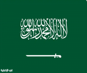 المملكة تسلّط الضوء في بيان مشترك على الأوضاع الإنسانية وحقوق البحارة في مضيق هرمز