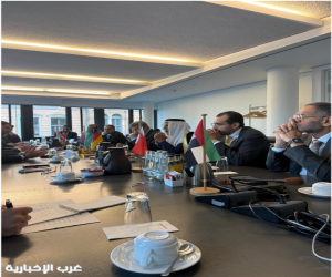 الأمير تركي الفيصل: لا ثقة بإيران بعد خرقها اتفاق بكين، ولا بد من الضغط على إسرائيل للالتزام باتفاقاتها
