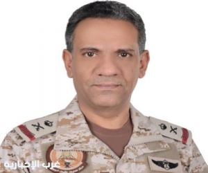 اعتراض وتدمير (6) صواريخ باليستية أطلقتها الميليشيا الحوثية الإرهابية تجاه ينبع والطائف