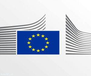 معدل سعر الديزل بالاتحاد الأوروبي عند أعلى مستوى تاريخي