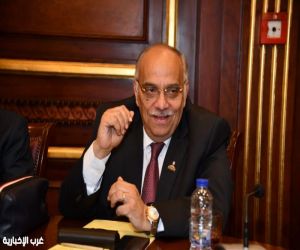 وزير الصحة المصري يجدد ندب الدكتور شريف وديع مستشارًا لشؤون الطوارئ والرعاية العاجلة