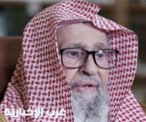 المفتي العام يوجه رسالة للمرابطين وقوات التحالف ويحث على الصبر وتوحيد الصفوف