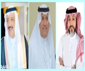 #تلسكوب_غرب :  المختصون " لغرب " يحذرون الطلاق قرار عابر وتداعيات ممتدة على الأسرة والمجتمع