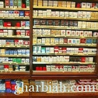 دول الخليج: نحو رفع الضرائب على التبغ 200%