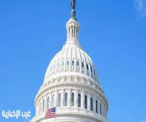تحذير كبير للجمهوريين قبل انتخابات نوفمبر.. تراجع جديد فى شعبية ترامب