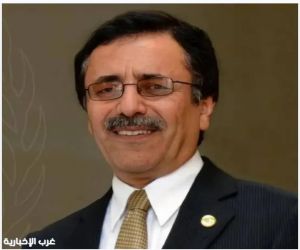 وزراء الخدمة المدنية العرب يجددون الثقة في القحطاني