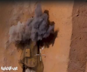 الجيش اليمني: 476 عنصراً من الميليشيا بين قتيل وجريح.. تعبئة عامة لردع الحوثيين