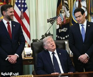 وسط فجوات واسعة بين الطرفين.. واشنطن وطهران تبحثان استئناف الحوار