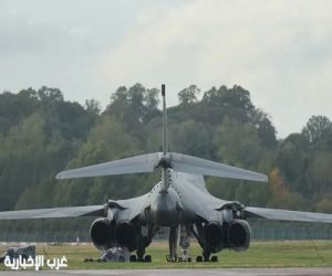 اعتقالات وتحقيق بشأن مخطط إرهابي قرب فيرفورد