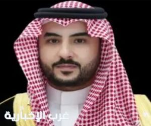 وزير الدفاع يبحث هاتفيًا مع نظيره البلغاري تعزيز التعاون العسكري والدفاعي