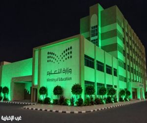 تعليم الطائف يطلق مبادرة «أثر وطن» لتعزيز التطوع وصناعة الأثر