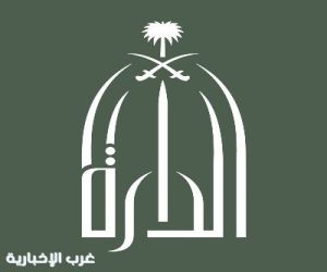 خريطة توثق المساجد والمواضع التي صلى فيها الرسول صلى الله عليه وسلم بالمدينة المنورة