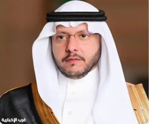 نائب أمير منطقة المدينة المنورة: الخطاب الملكي يؤكد قوة المملكة ومرونة اقتصادها وأمنها