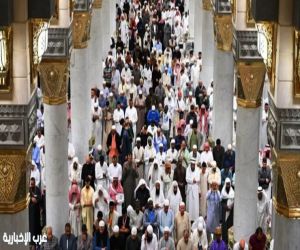خدمات لغوية وترجمة بـ10 لغات تعزز تجربة زائري المسجد النبوي