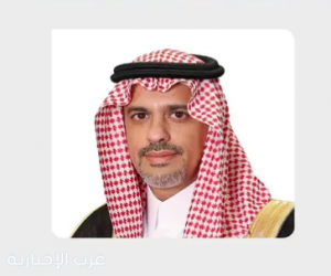 محافظ هيئة الاتصالات: الخطاب الملكي يُجسّد نهج القيادة في تحويل الطموحات لمنجزات