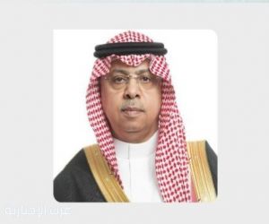 رئيس الطيران المدني: الخطاب الملكي يُجسّد نهج القيادة في مواصلة التنمية الشاملة