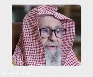 مفتي عام المملكة: الخطاب الملكي أكد النهج الراسخ القائم على التوحيد والعدل