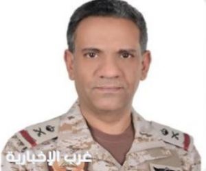 التحالف: الميليشيا الحوثية تقف وراء استهداف محطة «طيبة» للكهرباء بالمدينة المنورة