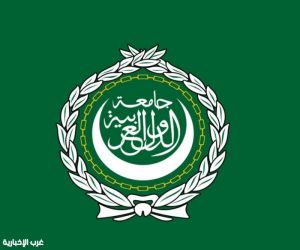 الجامعة العربية تدين استهداف ميليشيا الحوثي محطة توزيع كهرباء في المدينة المنورة