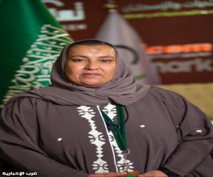 تكليف الأميرة نجود بنت هذلول مشرفاً عاماً على إدارة الباعة الجائلين بوزارة البلديات والإسكان
