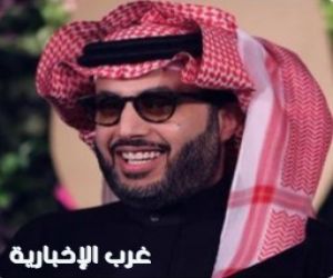 طرح تذاكر «WWE Crown Jewel» في الرياض.. مواجهة عالمية جديدة ضمن موسم الرياض