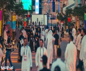 «قمة الإبداع» تنطلق في جاكس بشراكة استراتيجية مع وزارة الإعلام