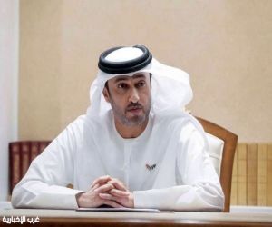 التخطيط والشروع في تنفيذ عمل إرهابي وراء واقعة رحلة فلاي دبي FZ1073