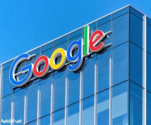 ChatGPT يتيح تجربة الملابس افتراضيًا بالذكاء الاصطناعي