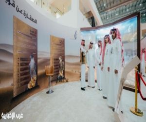 الاتفاق يتوج بلقب الدوري الممتاز للريشة الطائرة للشباب