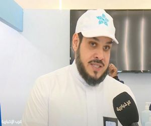أكثر من 40 ألف مستفيد من لقاحات الإنفلونزا الموسمية في الطائف