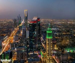 ميزانية 2027 .. توازن بين الإنفاق التوسعي واستيعاب الصدمات